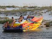 2012 Emerald Coast Poker Run (378).JPG
